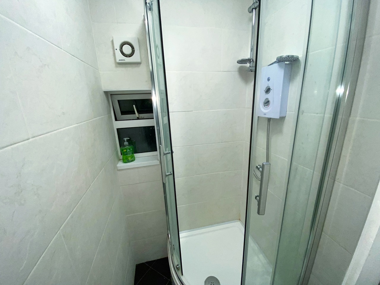 Additional image 4 of Room in a Shared House, Walsall Road, B42, N1 7GU