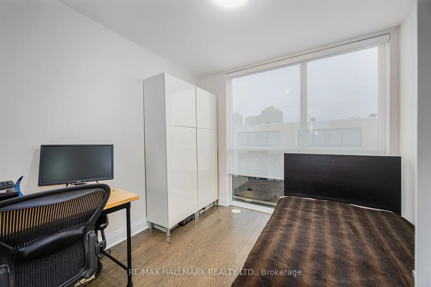 Additional image 14 of 90 Little Creek Road 4