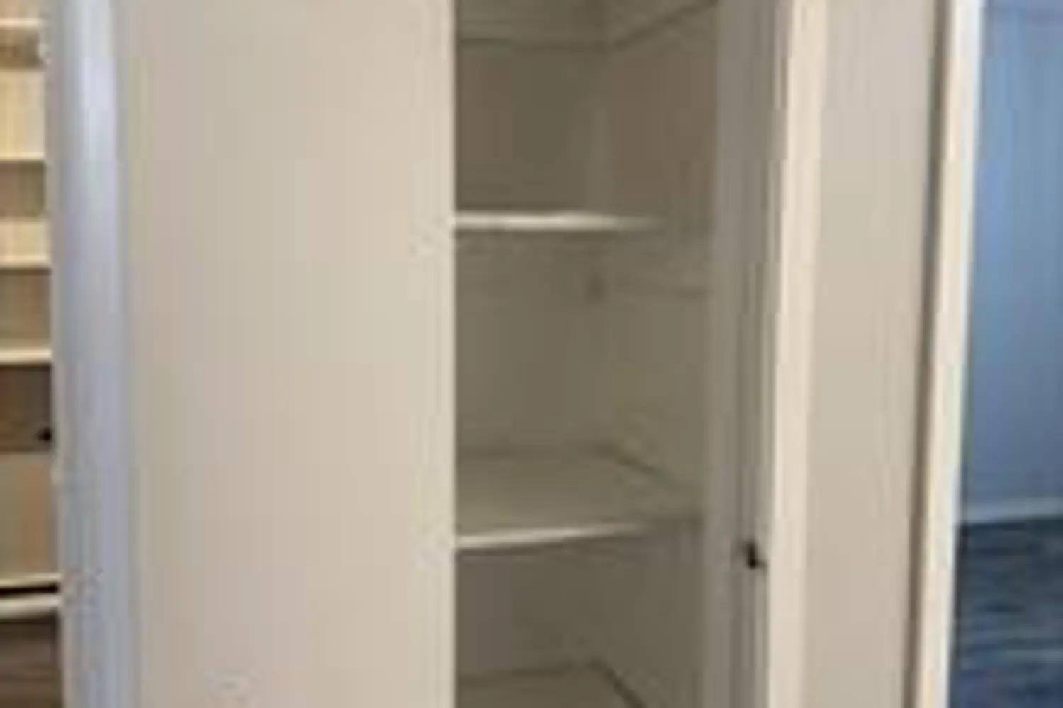 Additional image 9 of 65 Race Street 3