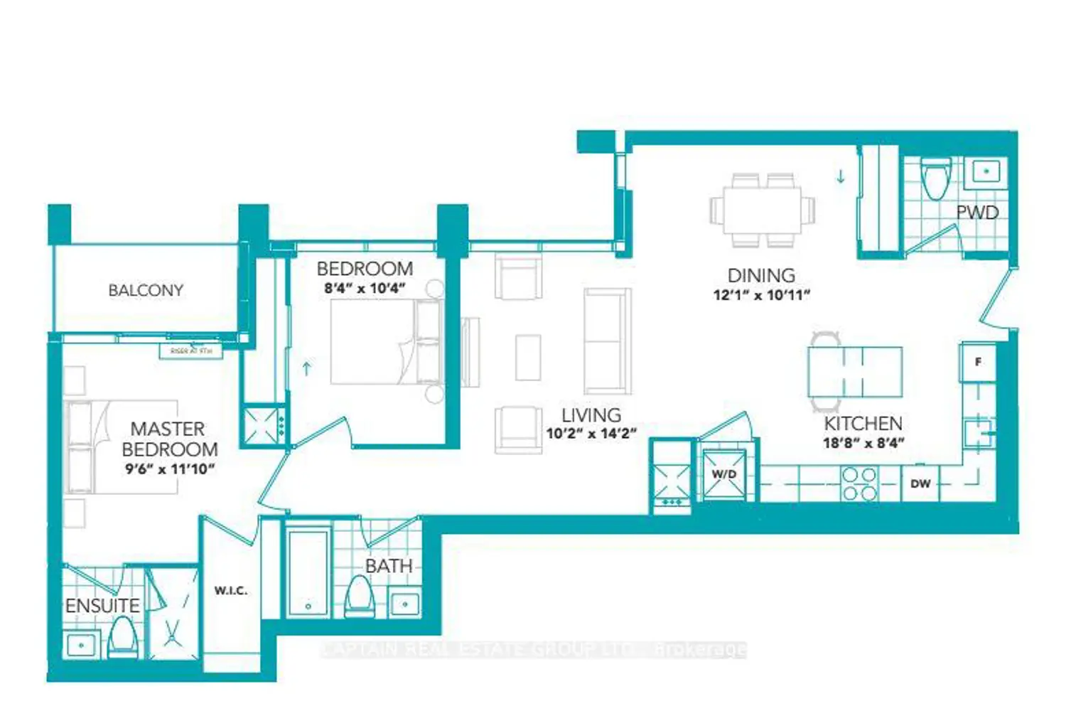 Additional image 2 of 1063 Douglas Mccurdy Common 1208