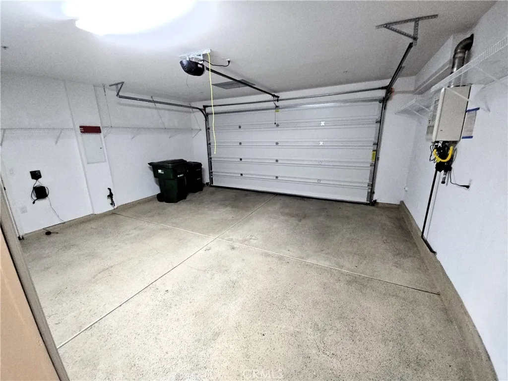 Additional image 25 of 65 Sacred Path, Irvine, CA 92618