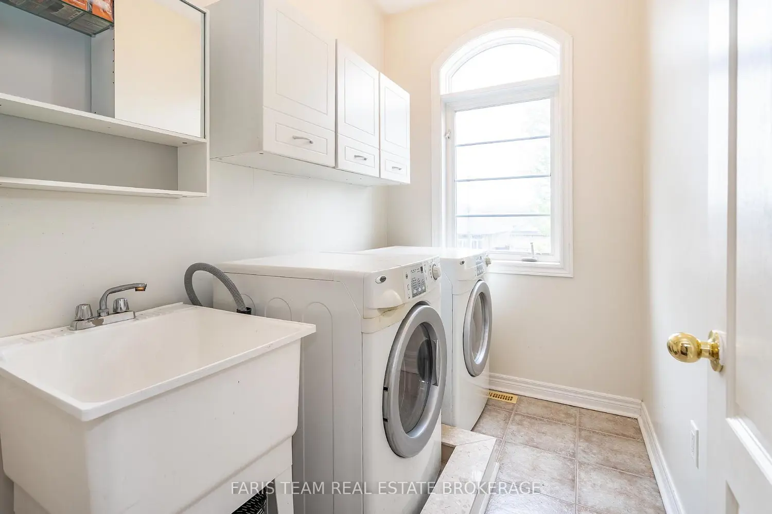 Additional image 15 of 1244 Mary-Lou Street