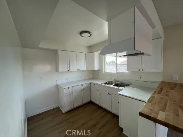 Additional image 6 of 17111 Altadena Dr, Tustin, CA 92780