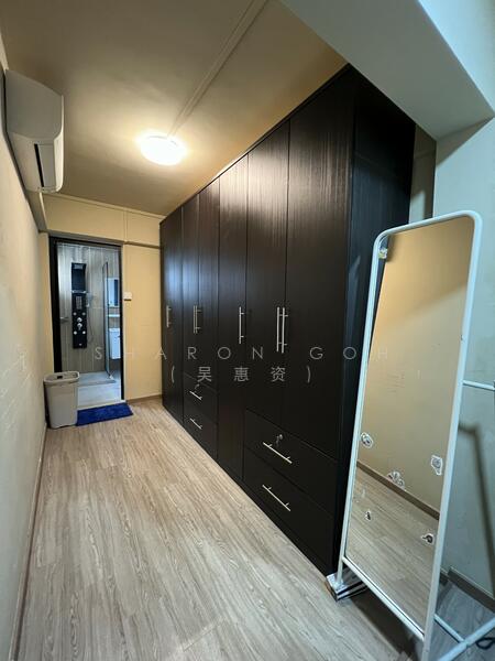 Additional image 7 of 159 Yishun Street 11