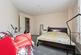 Additional image 12 of Denewell Avenue, Manchester, Greater Manchester, M13