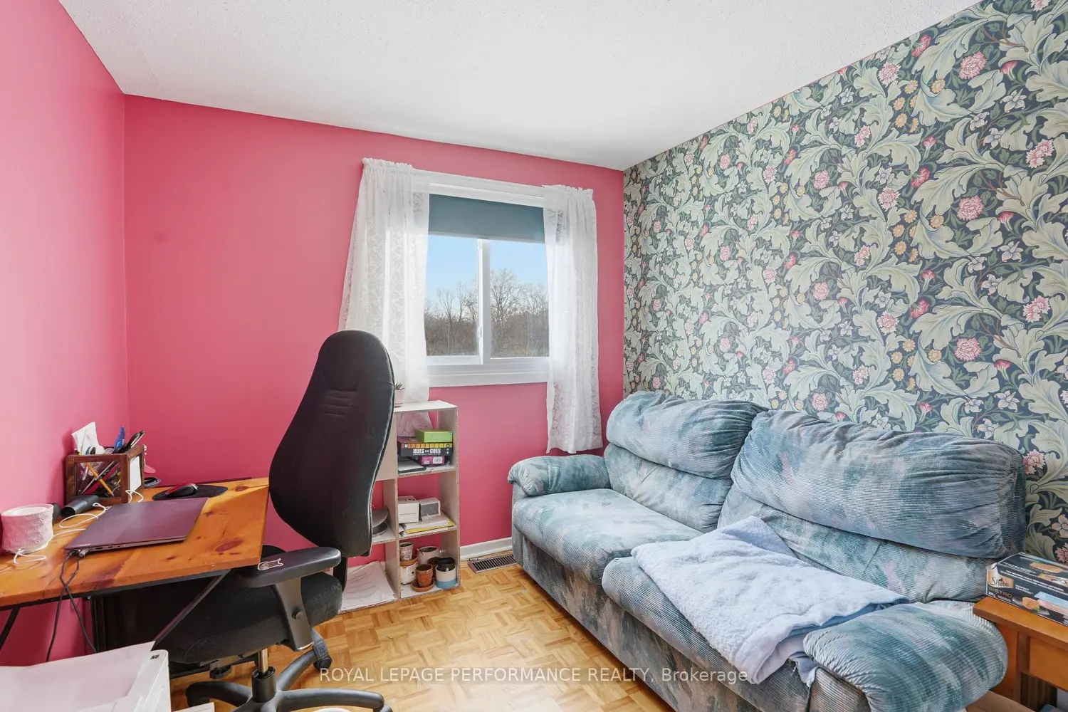 Additional image 14 of 249 Romulus Private 94