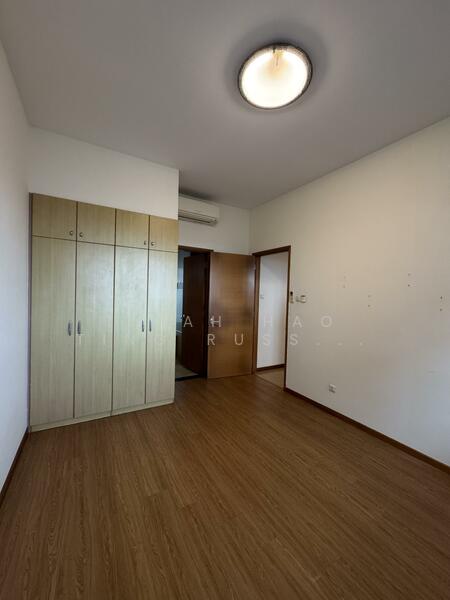 Additional image 5 of 10 Stirling Road