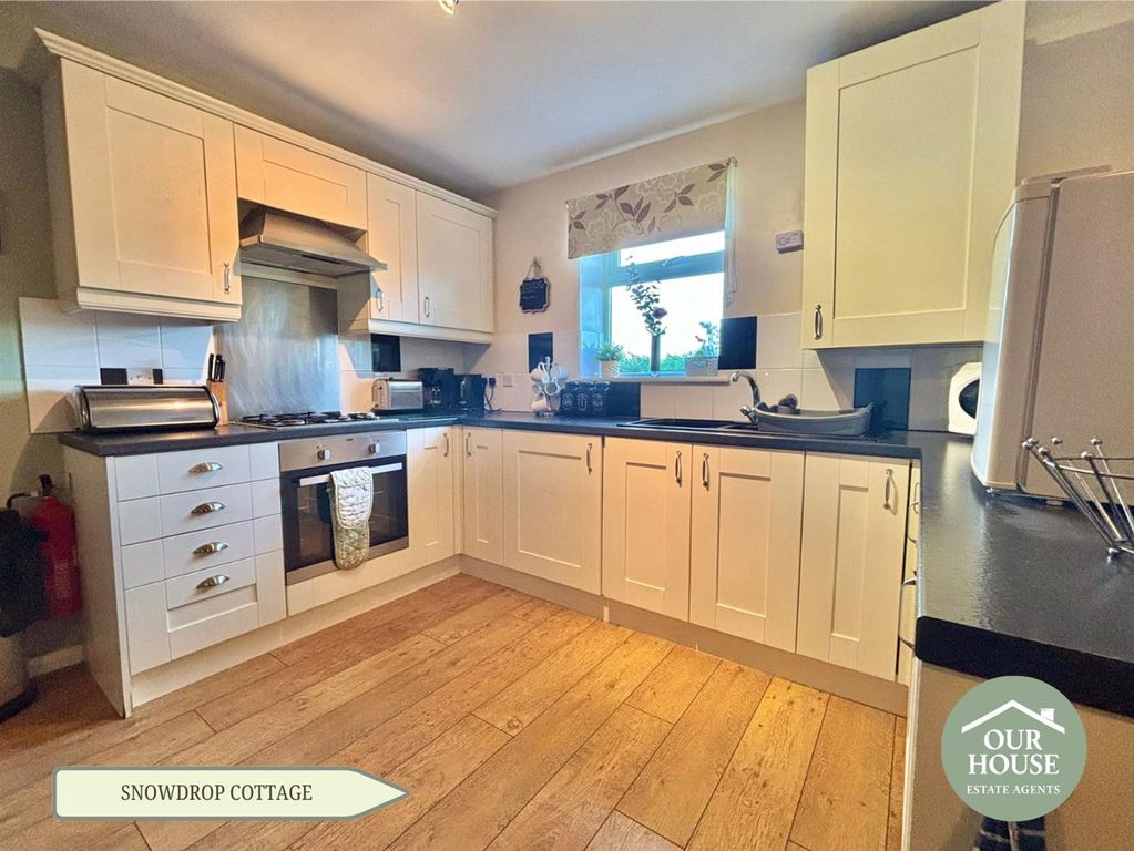 Additional image 51 of 23 bed property for saleHull Road, Great Hatfield, Hull HU11
