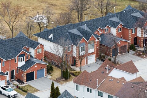 Additional image 8 of 86-1240 Westview Terrace, Oakville, ON, L6M 3M4