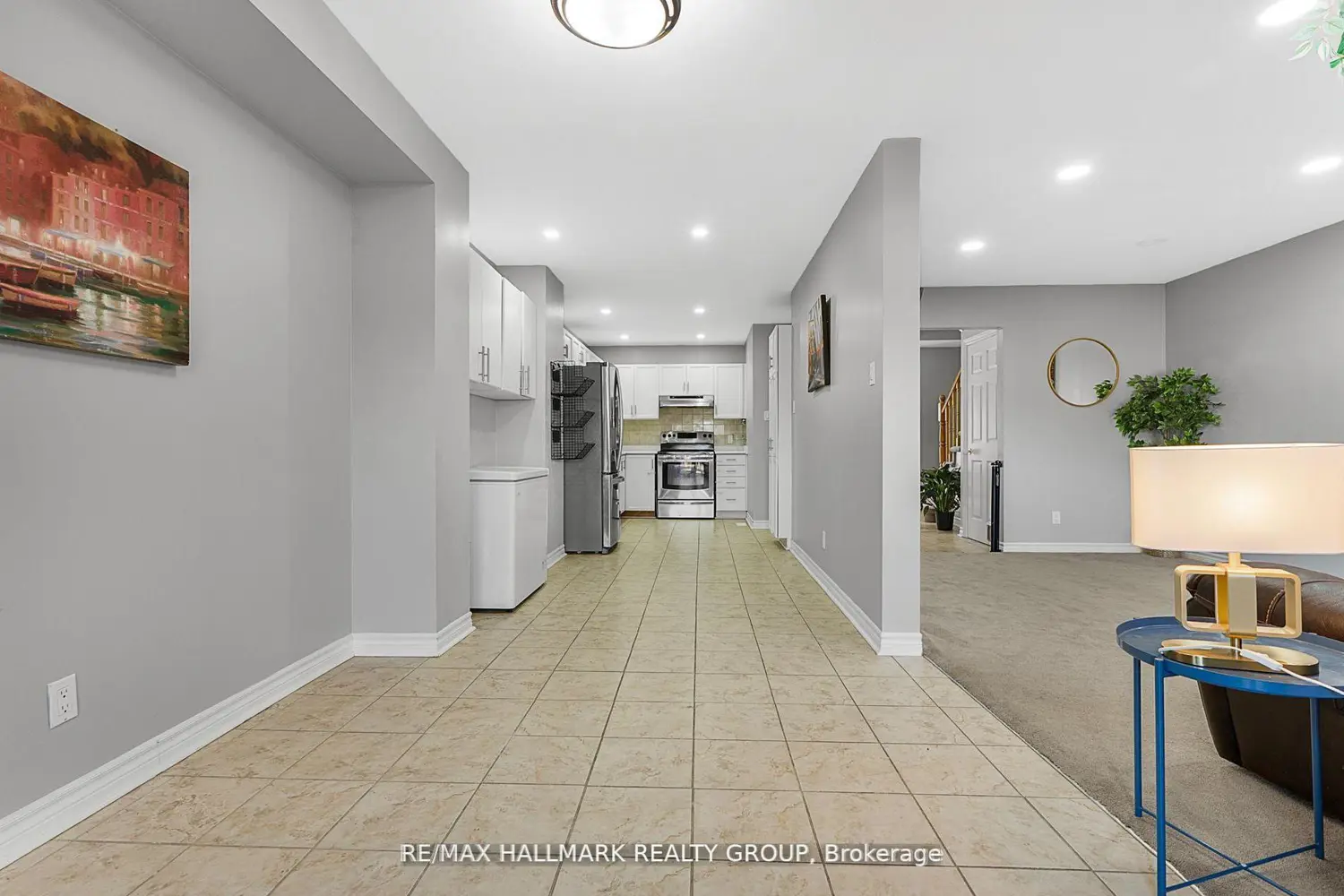 Additional image 5 of 93 Cedarock Drive, Kanata