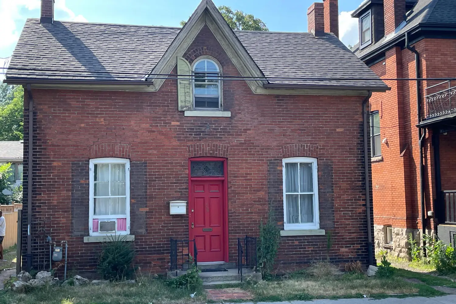 Additional image 2 of 70 Wellington Street