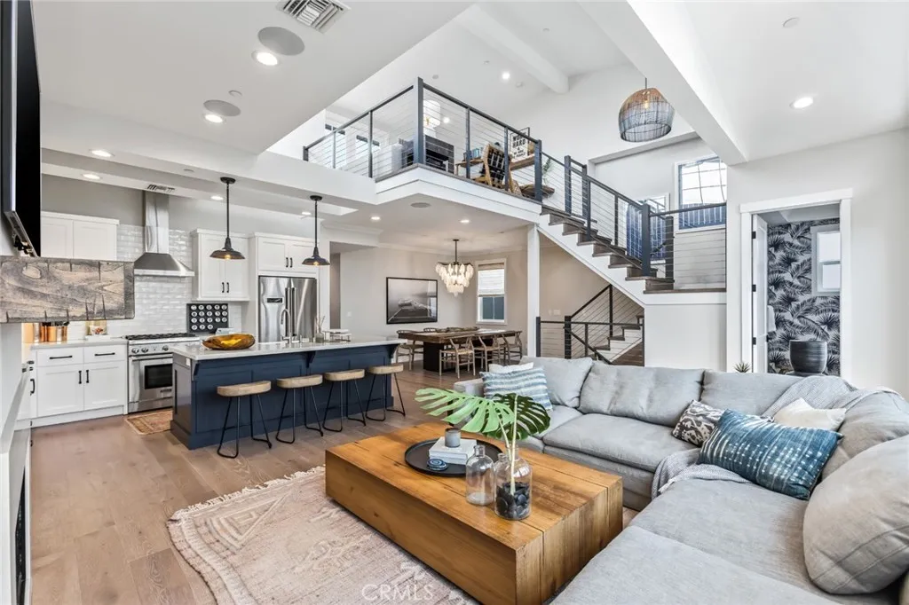 Additional image 63 of 204 S Helberta, Redondo Beach, CA 90277