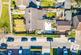 Additional image 21 of Dowland Walk, Basildon, Essex, SS15