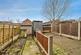 Additional image 19 of Sixth Avenue, BOLTON, Lancashire, BL3