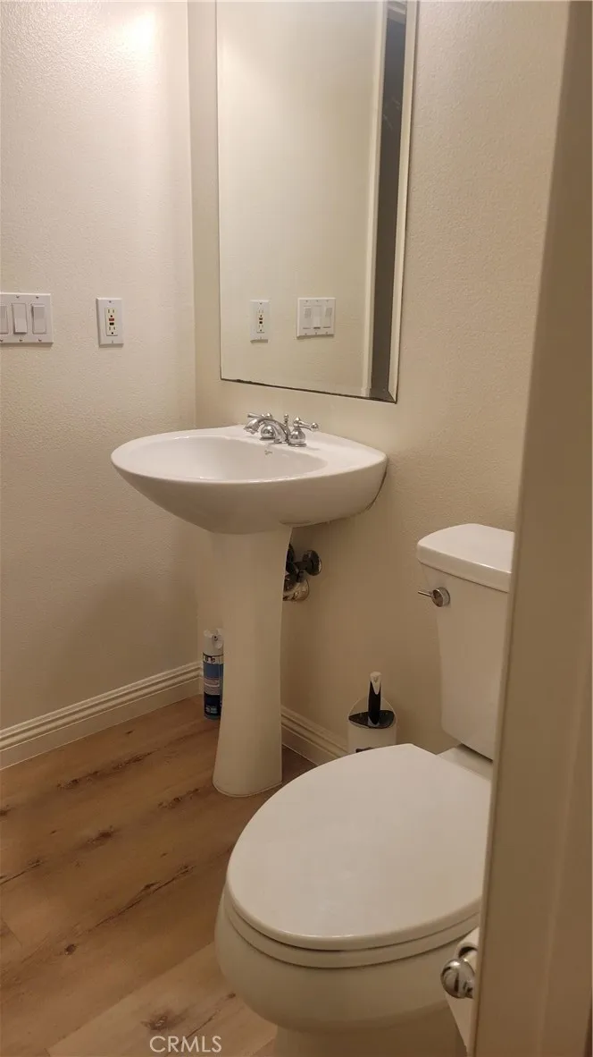 Additional image 25 of 54 Freeland, Irvine, CA 92602