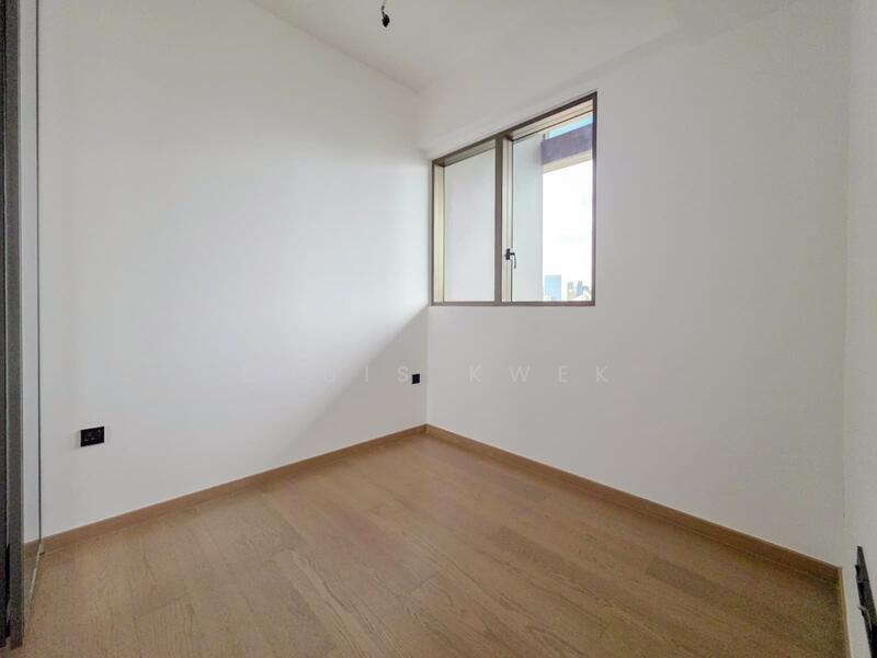 Additional image 6 of 173 Chin Swee Road