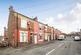 Additional image 10 of Frodsham Street, Manchester, M14