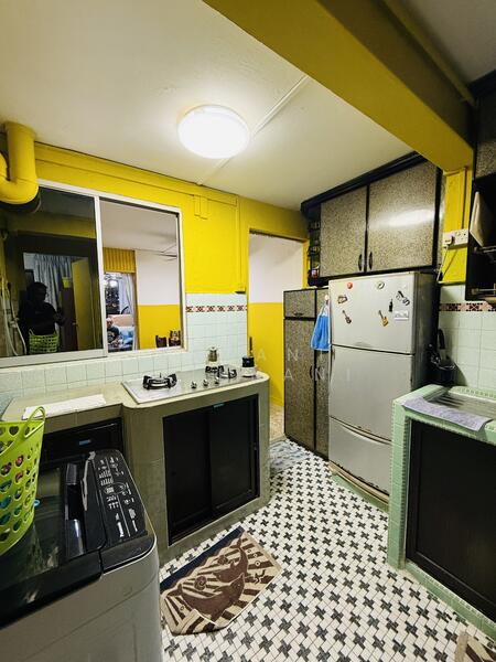 Additional image 5 of 123 Lorong 1 Toa Payoh