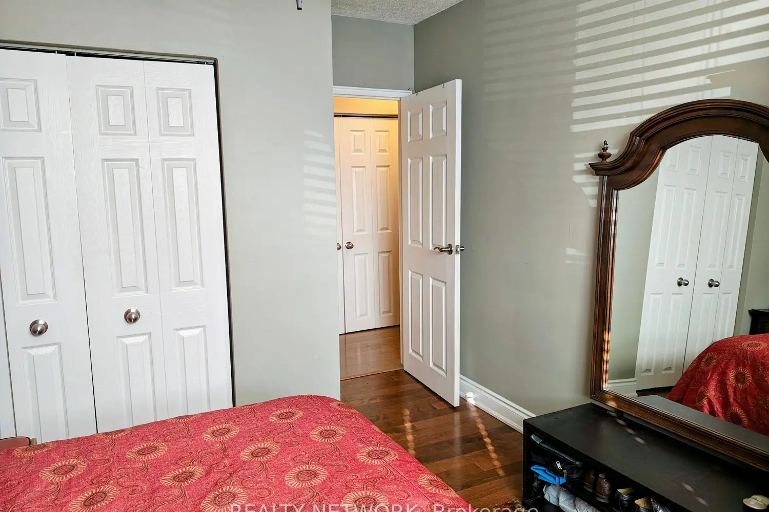 Additional image 9 of 81 Charlton Avenue 103, Hamilton