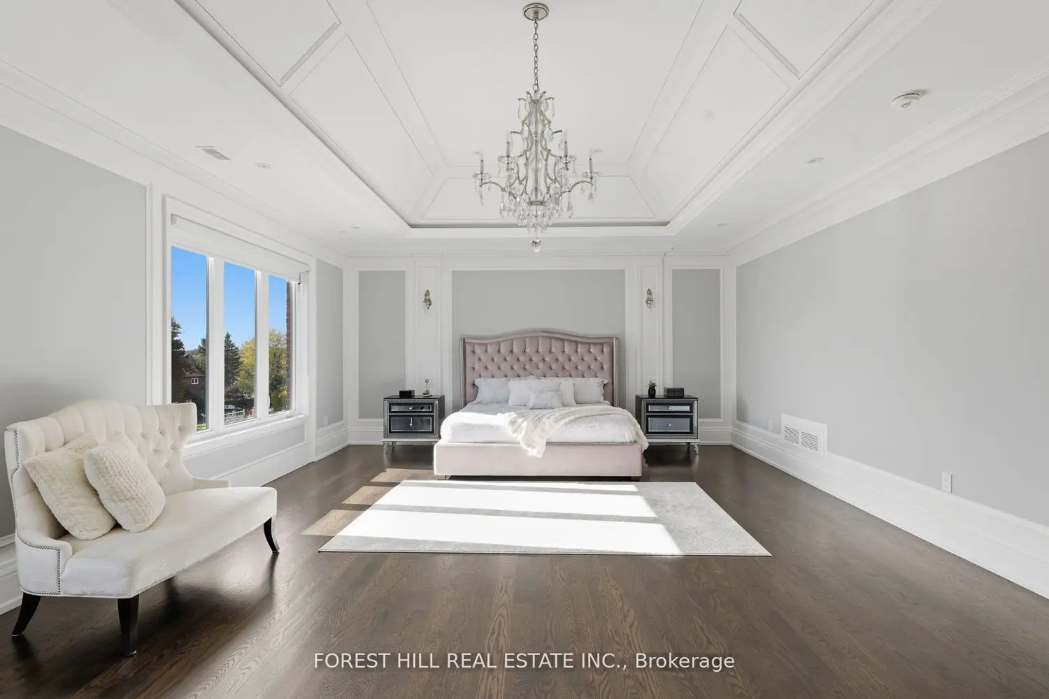 Additional image 12 of 39 Patricia Drive