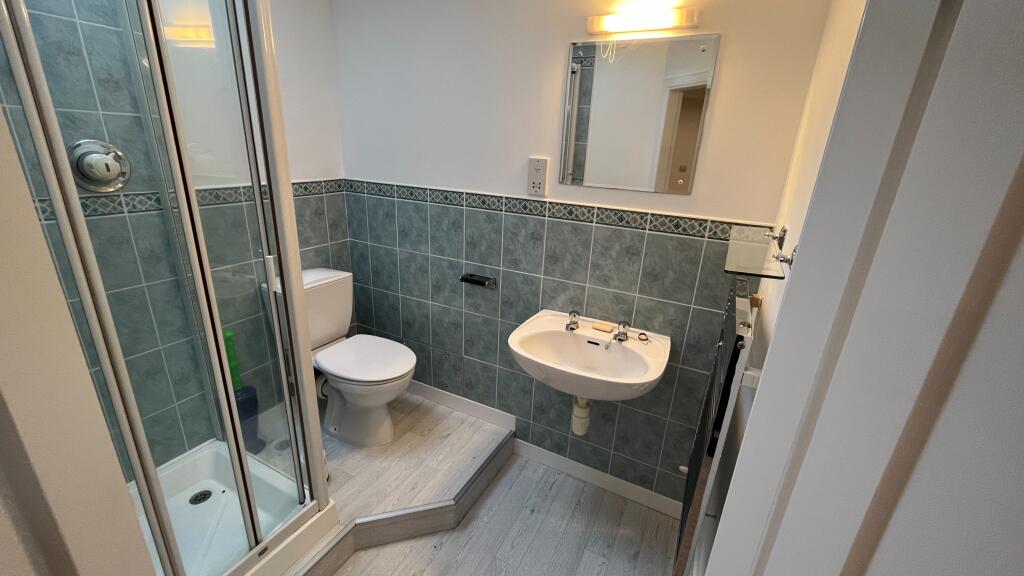 Additional image 22 of Crathes, Banchory, AB31