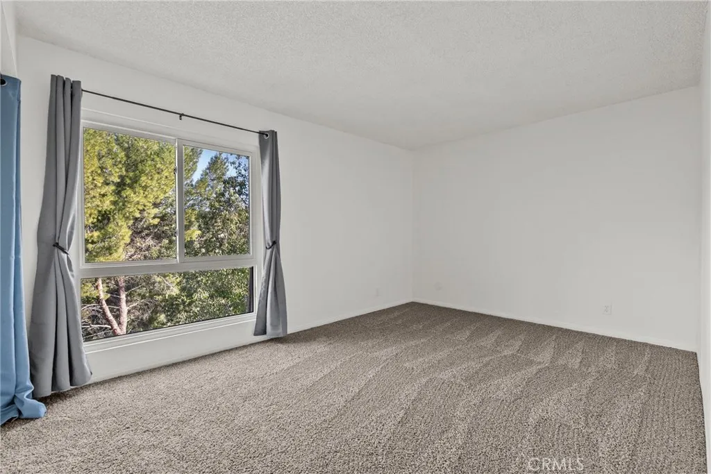 Additional image 36 of 4134 Yankee, Agoura Hills, CA 91301