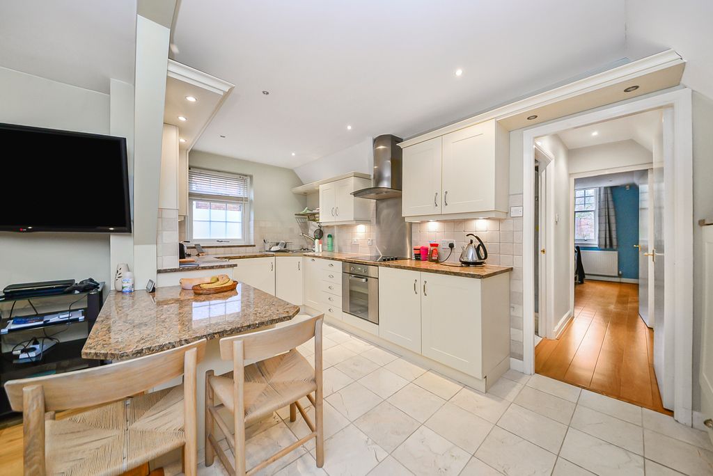 Additional image 36 of 7 bed detached house for saleFarquhar Road, Edgbaston B15