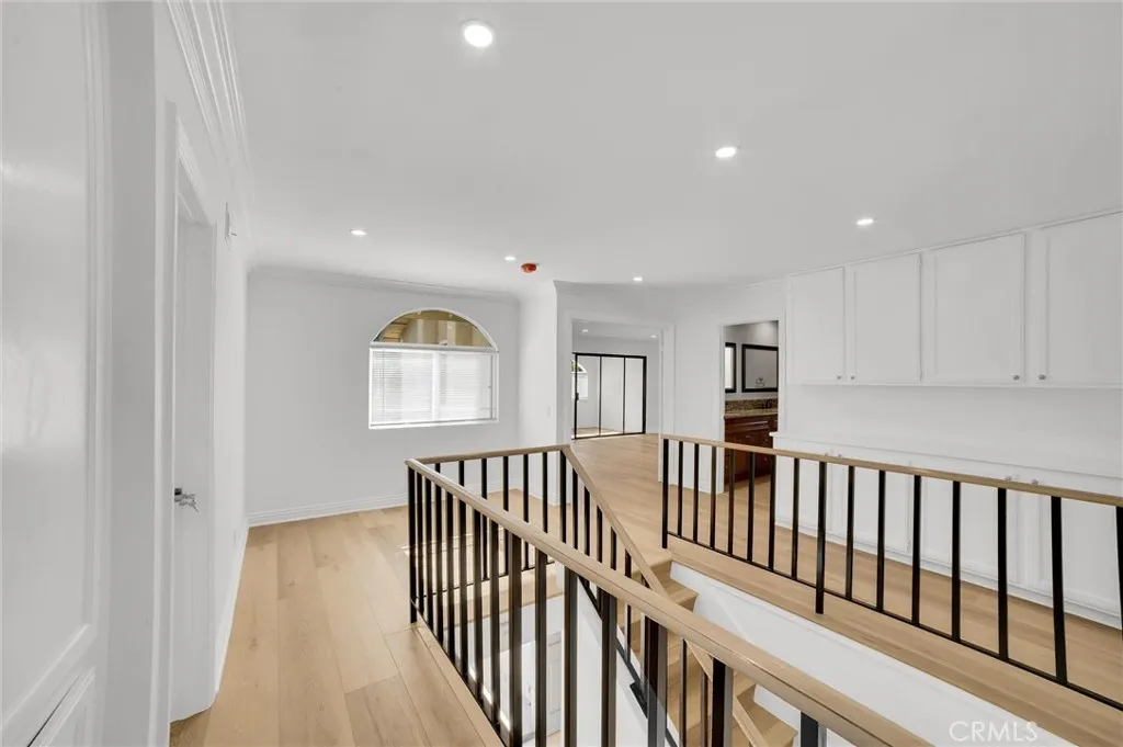 Additional image 29 of 18839 Miranda St, Tarzana, CA 91356