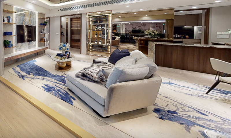 CHEAP! Brand New Cheaper Than Resale! ☎️ 8321.8433