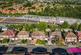 Additional image 19 of Merrion Avenue, Stanmore