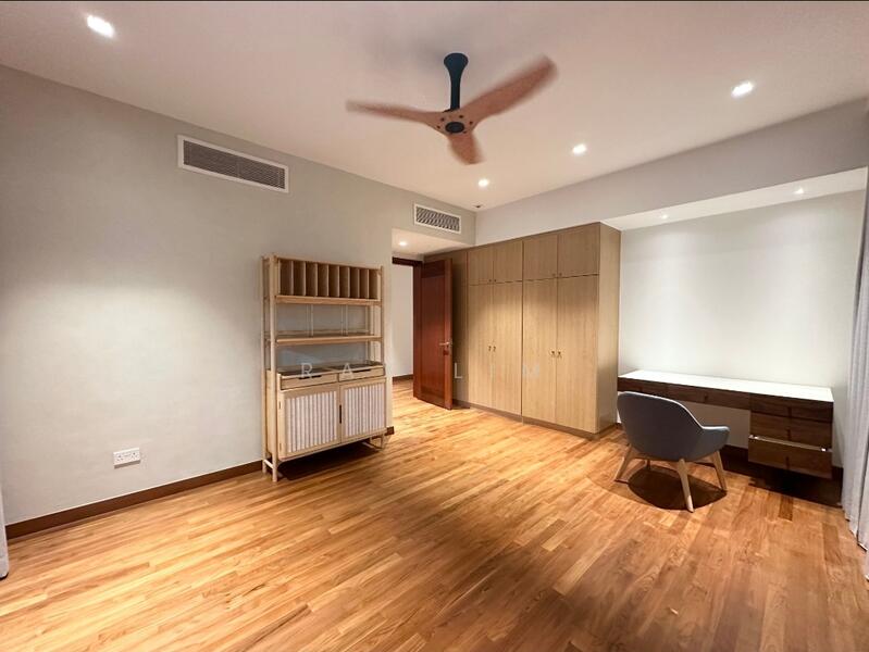 Additional image 14 of Cluny Park Road