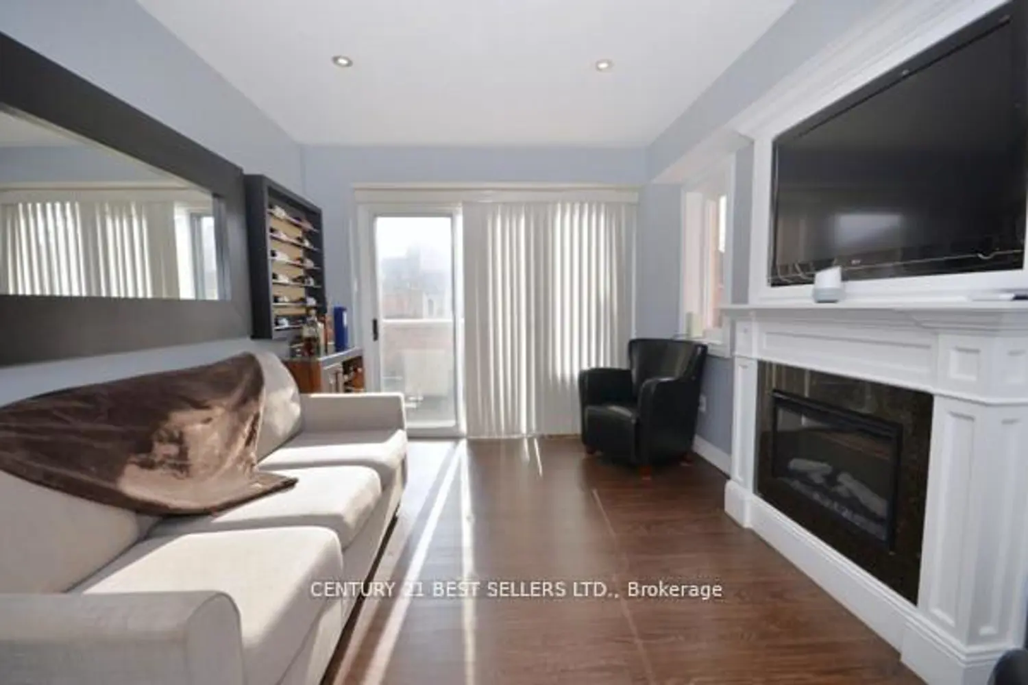 Additional image 8 of 107 Bristol Road 100