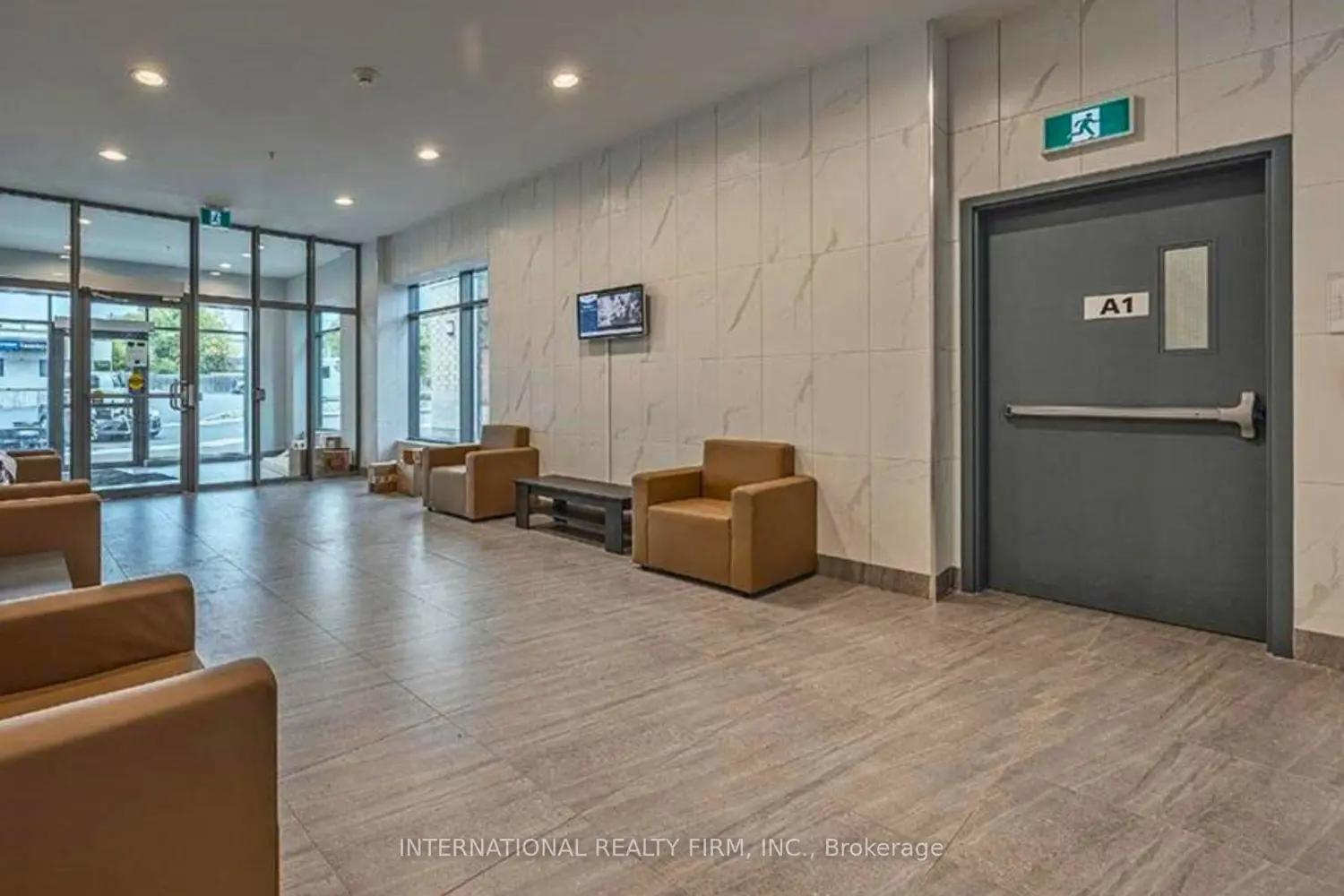 Additional image 9 of 652 Princess Street 425