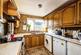 Additional image 4 of Heol Las, Pontardawe SA8