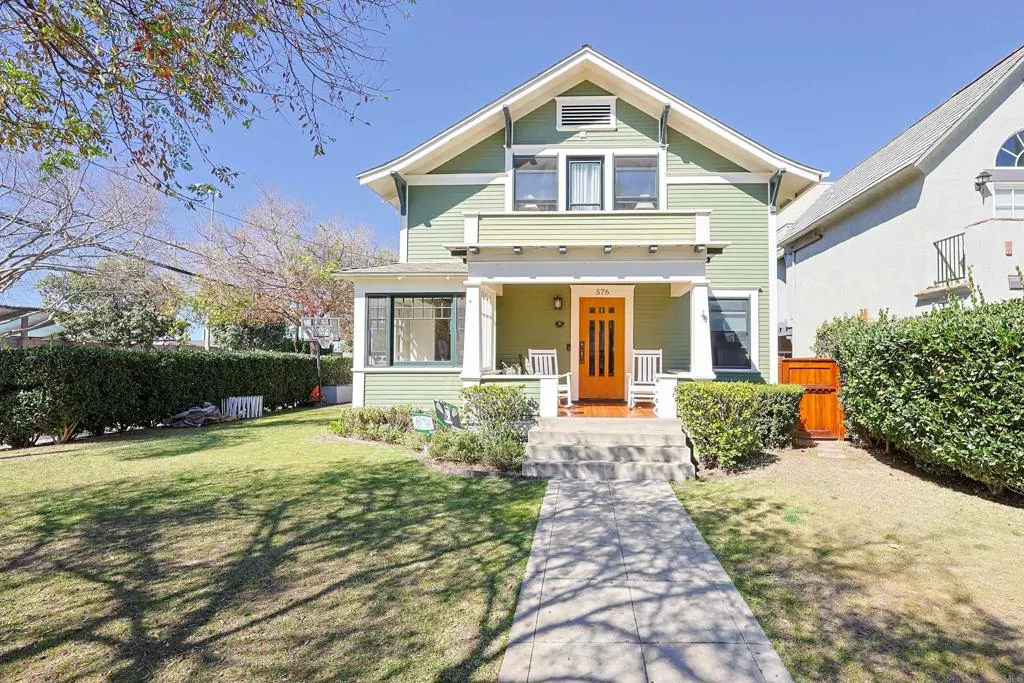 Additional image 2 of 576 E, Coronado, CA 92118