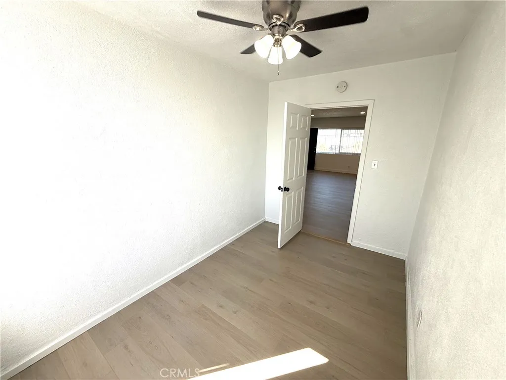 Additional image 26 of 11601 Birch Avenue Unit C, Hawthorne, CA 90250