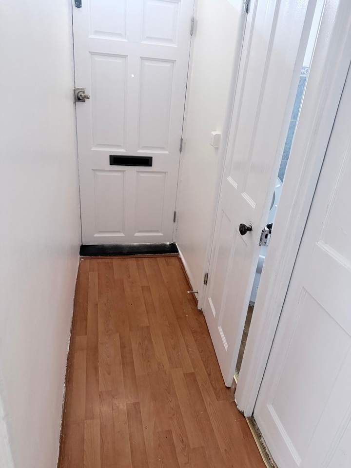 Additional image 8 of 2 Bed Flat, Reardon House, E1W, N1 7GU