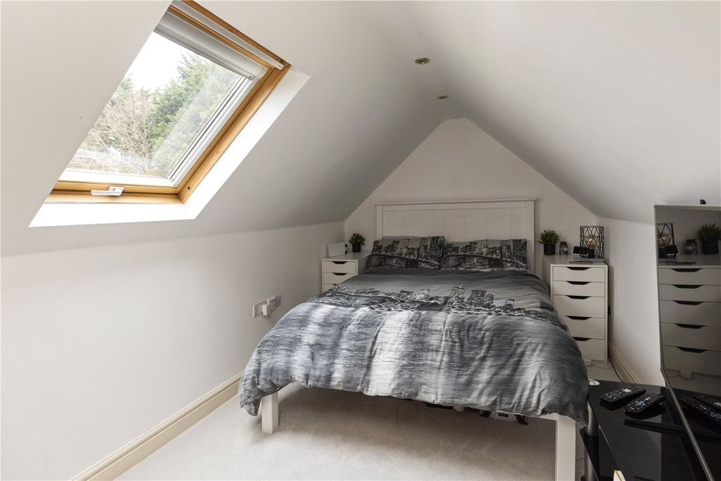 Additional image 21 of Land for saleClay Lane, Jacob's Well, Guildford, Surrey GU4