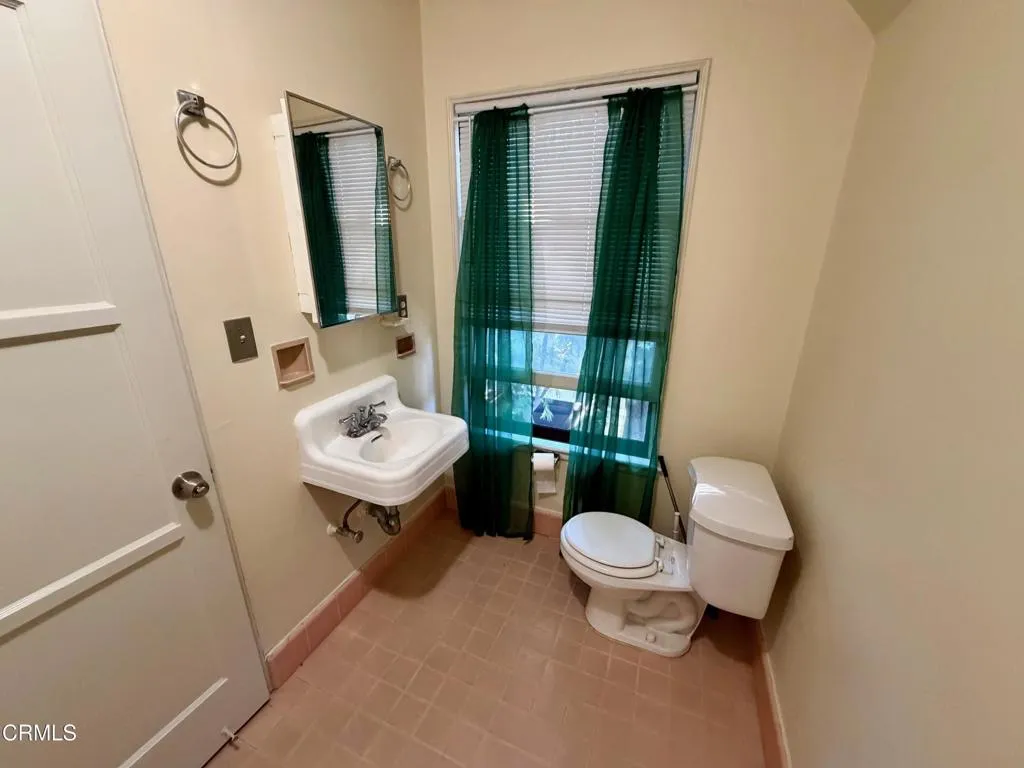 Additional image 56 of 1428 Oak Street, South Pasadena, CA 91030