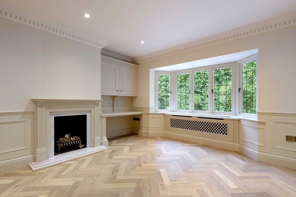 Additional image 7 of 5 bed country house for saleJordans Way, Jordans, Beaconsfield, Buckinghamshire HP9