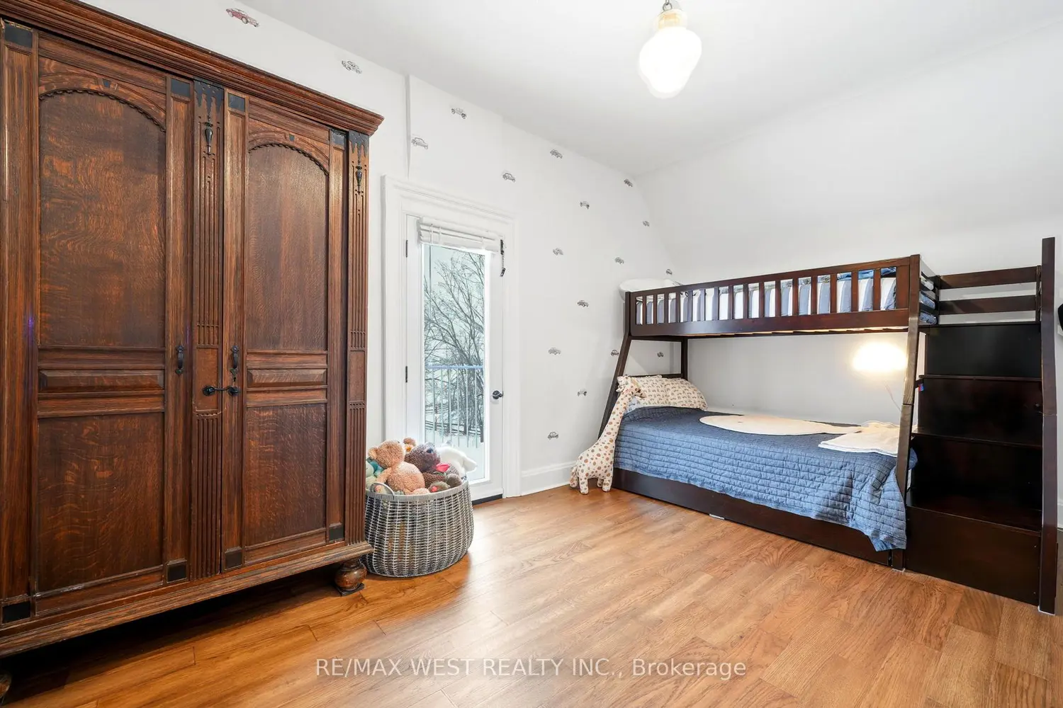 Additional image 13 of 5994 Concession Rd 2