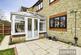 Additional image 36 of Sherbourne Road, Witney, Oxfordshire, OX28