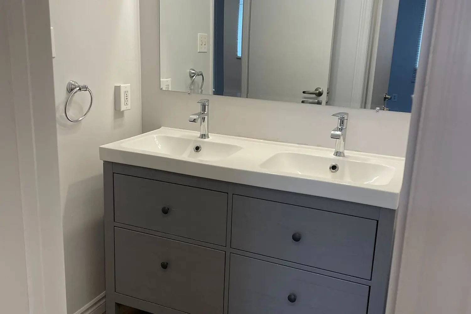 Additional image 4 of 113 Westmount Road 4