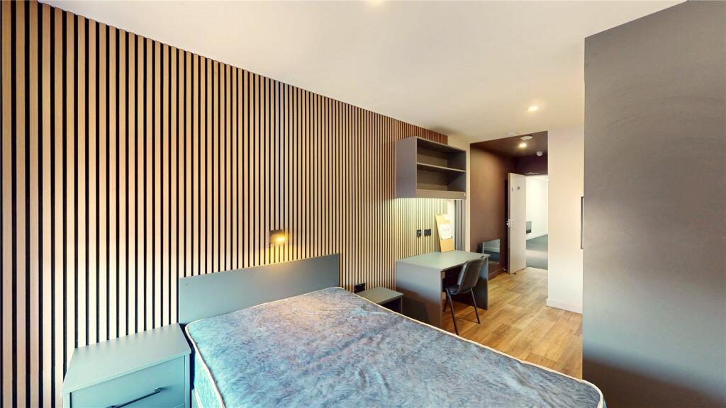 Additional image 6 of Twyning Road, Stirchley, Birmingham, West Midlands, B30