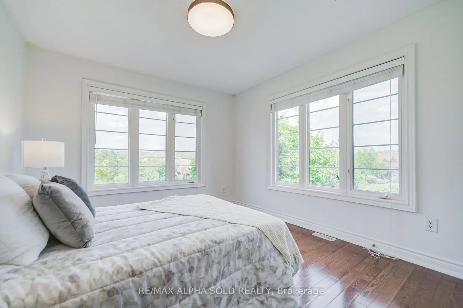 Additional image 8 of 144 Chapman Court