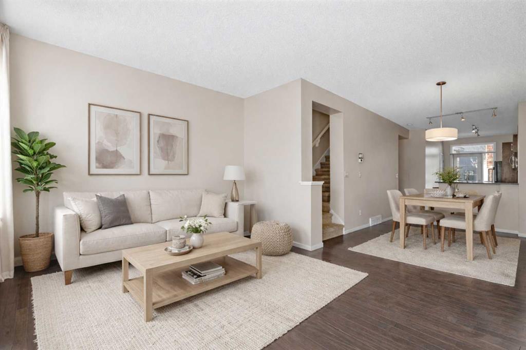 Additional image 6 of 306 Ascot Circle SW, Calgary, AB, T3H0X2