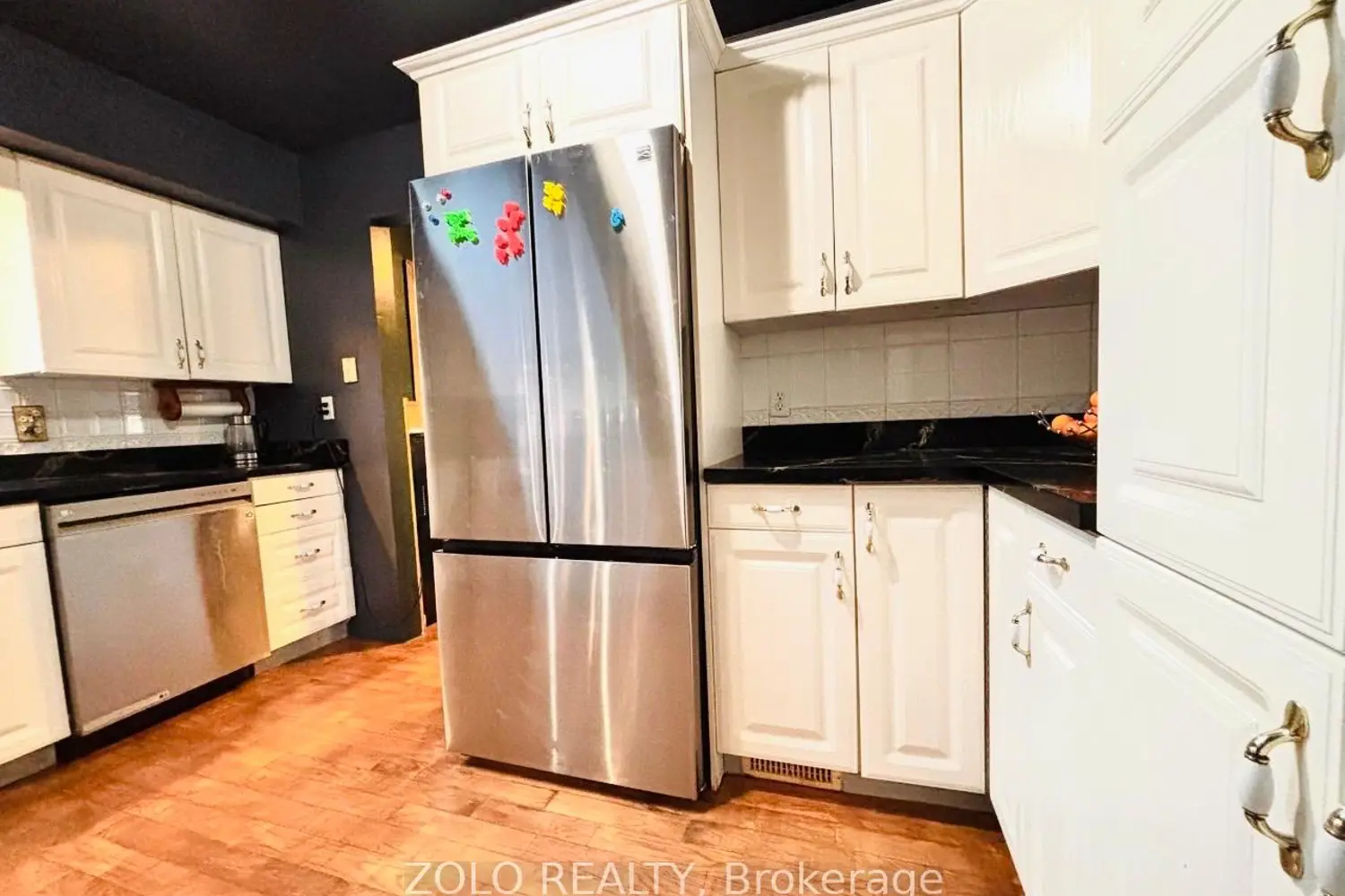 Additional image 6 of 1193 Cartier Boulevard