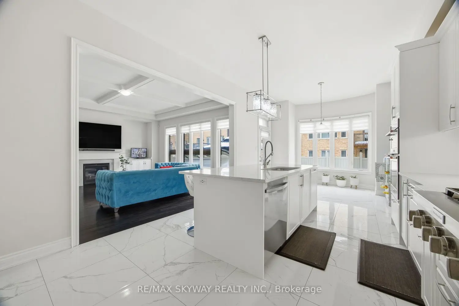 Additional image 6 of 22 Tamworth Court