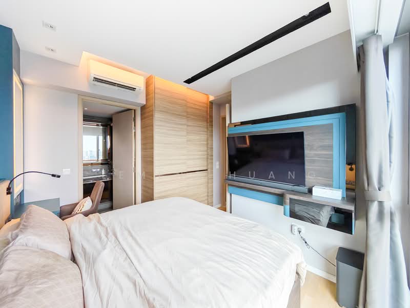 Additional image 10 of 986 Upper Serangoon Road