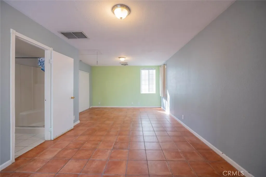 Additional image 19 of 28043 Woodstock Avenue, Castaic, CA 91384